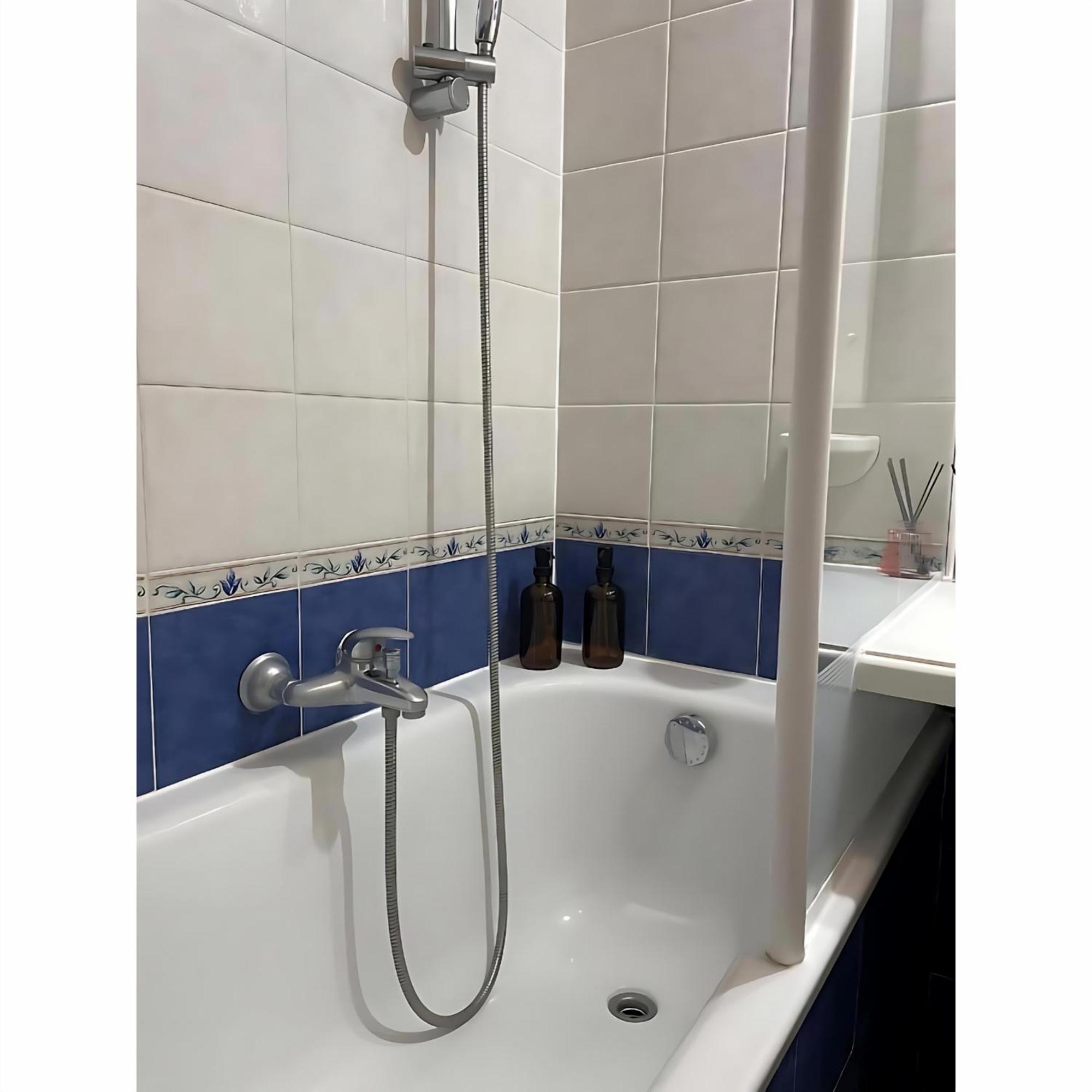 Blue Bay Issambres Apartman Les Issambres Kültér fotó